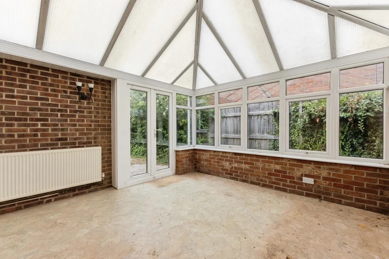Buckenham Road, Attleborough, Norfolk, NR17, photo 8