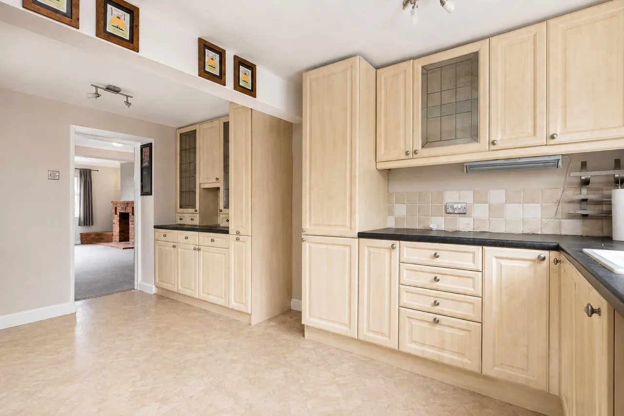 Buckenham Road, Attleborough, Norfolk, NR17, photo 6