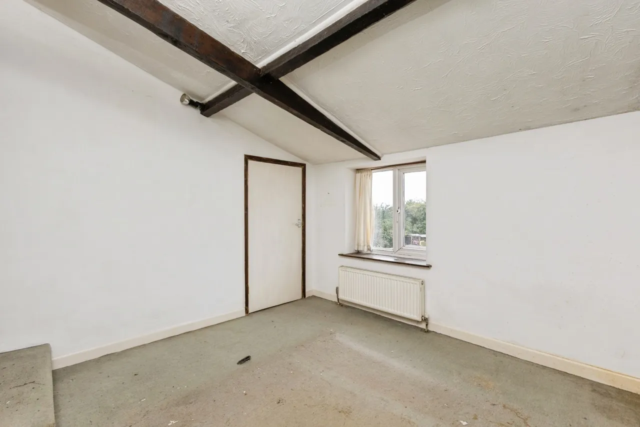 Buckenham Road, Attleborough, Norfolk, NR17, photo 13