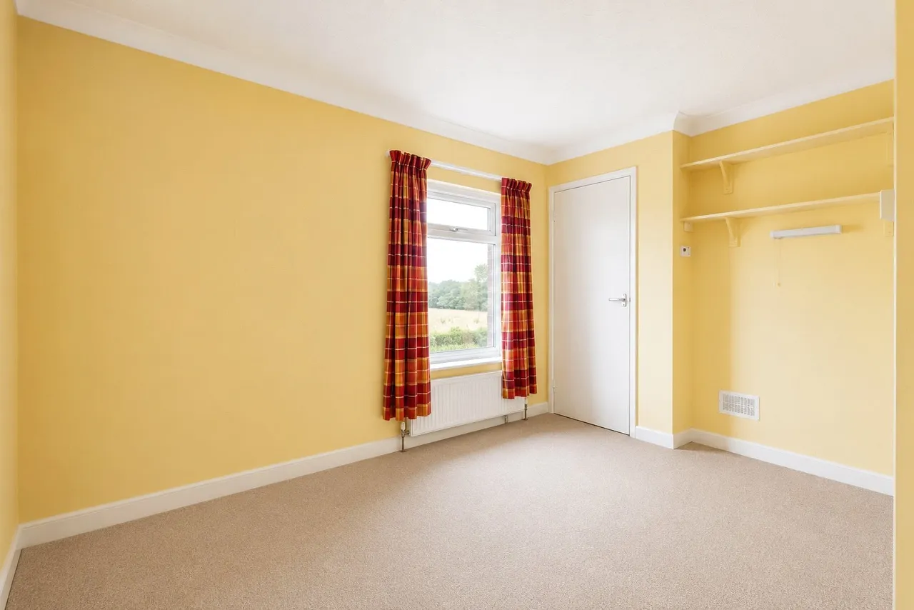 Buckenham Road, Attleborough, Norfolk, NR17, photo 11