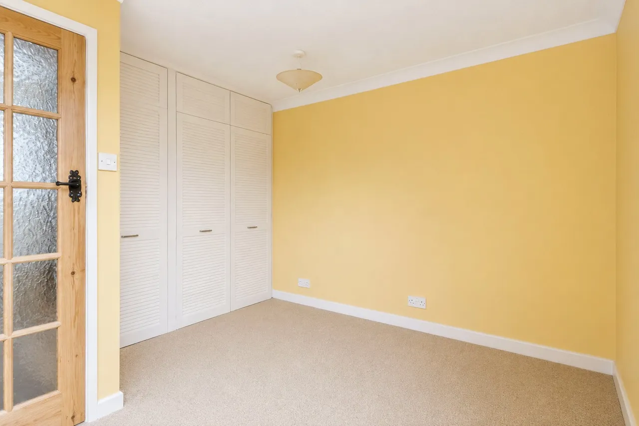 Buckenham Road, Attleborough, Norfolk, NR17, photo 12