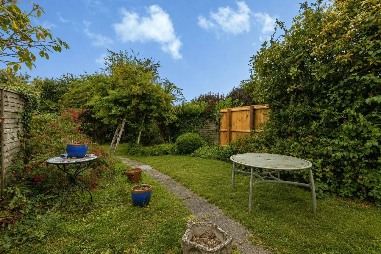 Buckenham Road, Attleborough, Norfolk, NR17, photo 15