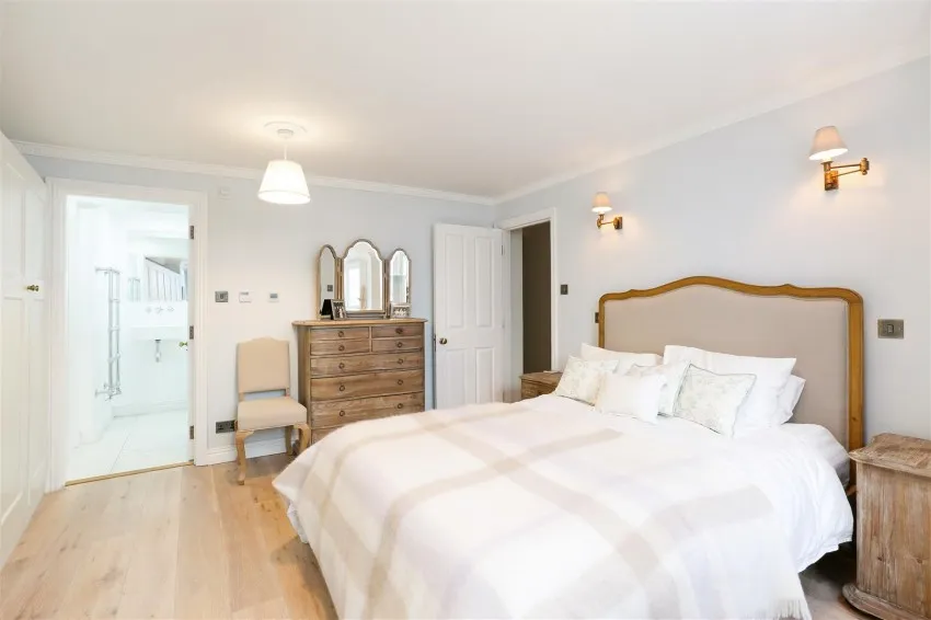 Powis Square, Notting Hill, W11, photo 7