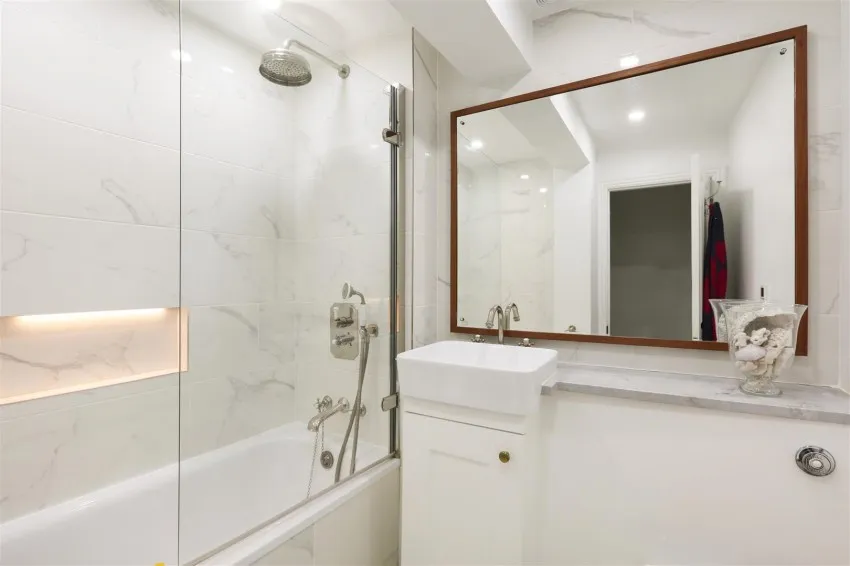 Powis Square, Notting Hill, W11, photo 6