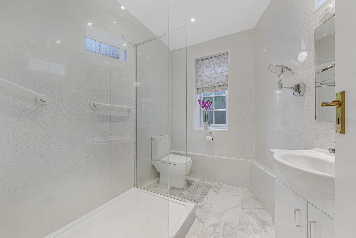 Beckenham, BR3 5BN, photo 14