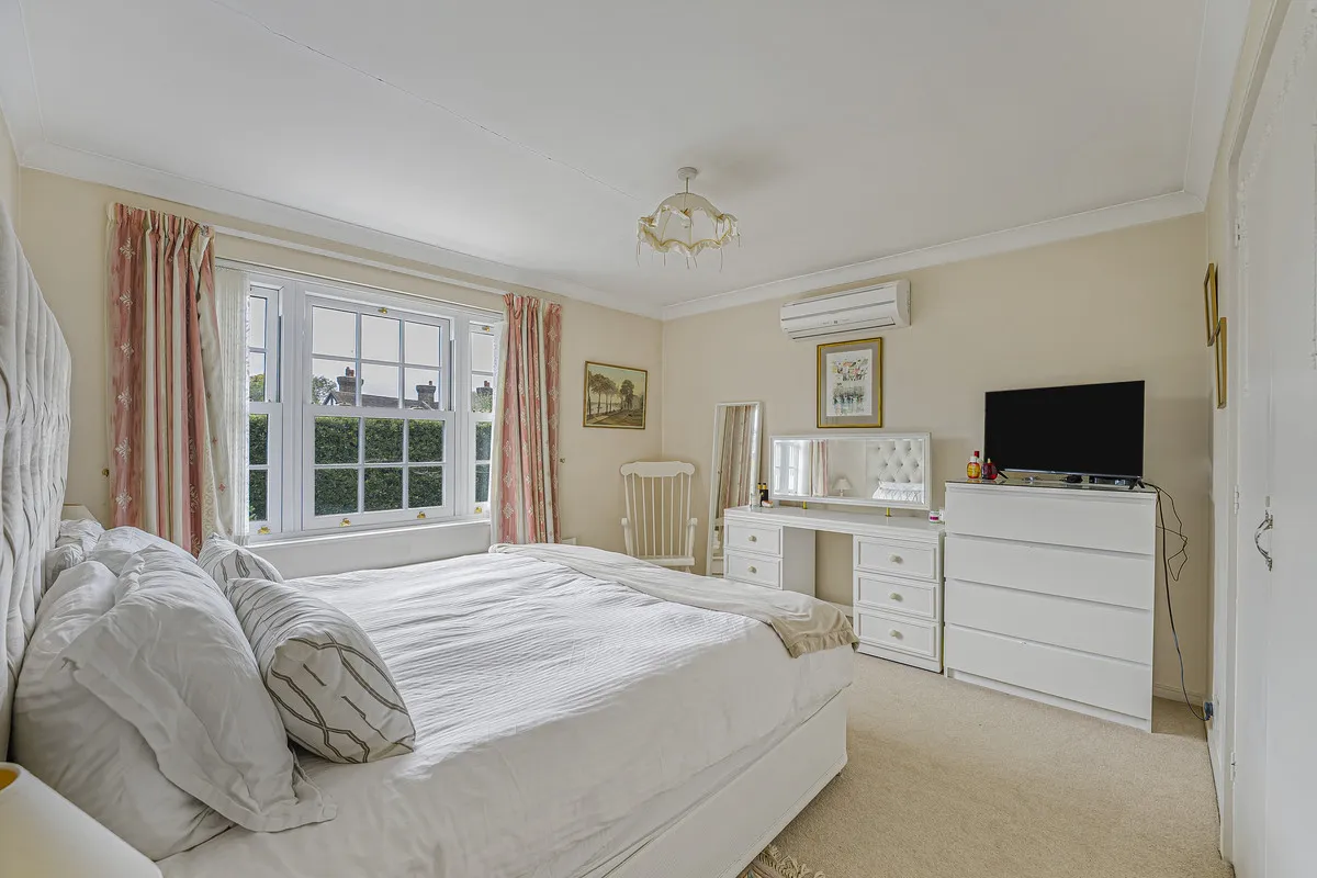 Beckenham, BR3 5BN, photo 18