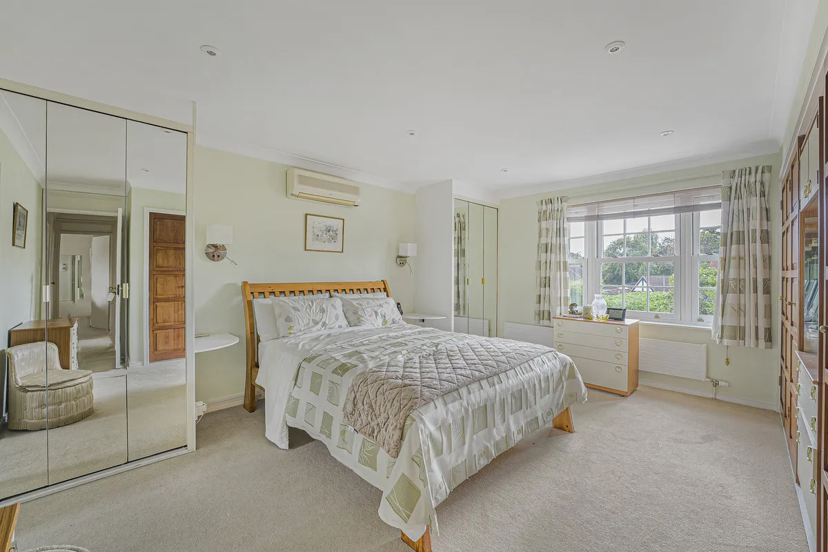 Beckenham, BR3 5BN, photo 5