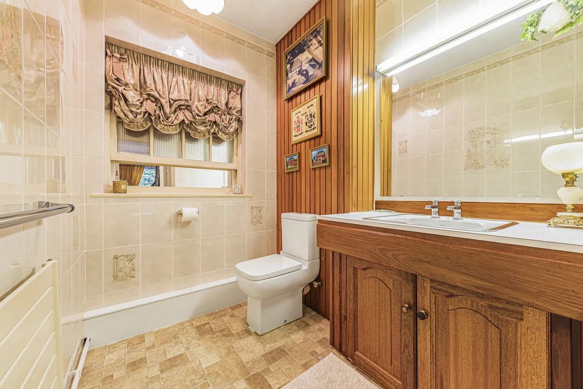 Beckenham, BR3 5BN, photo 21
