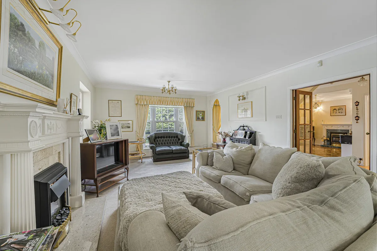 Beckenham, BR3 5BN, photo 12