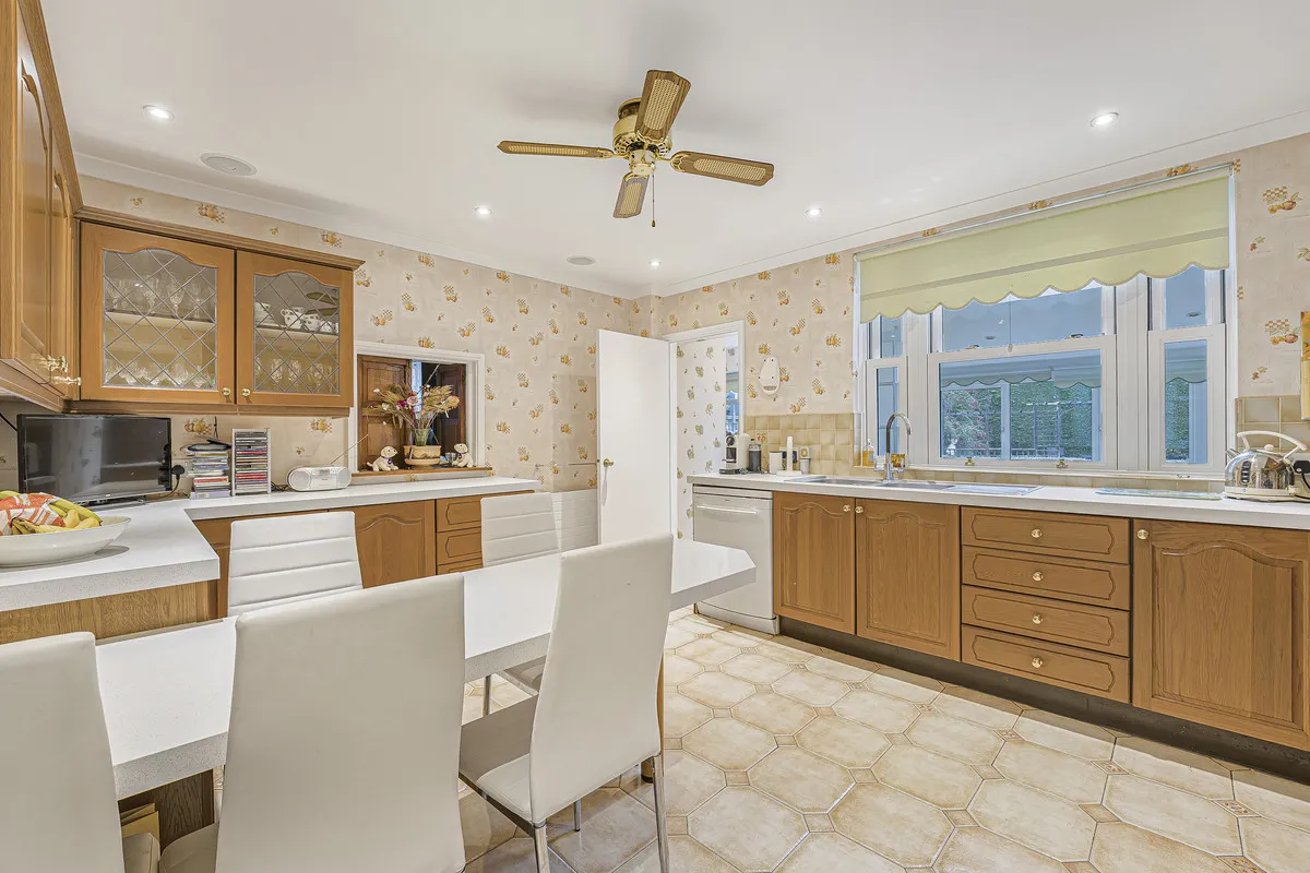 Beckenham, BR3 5BN, photo 16