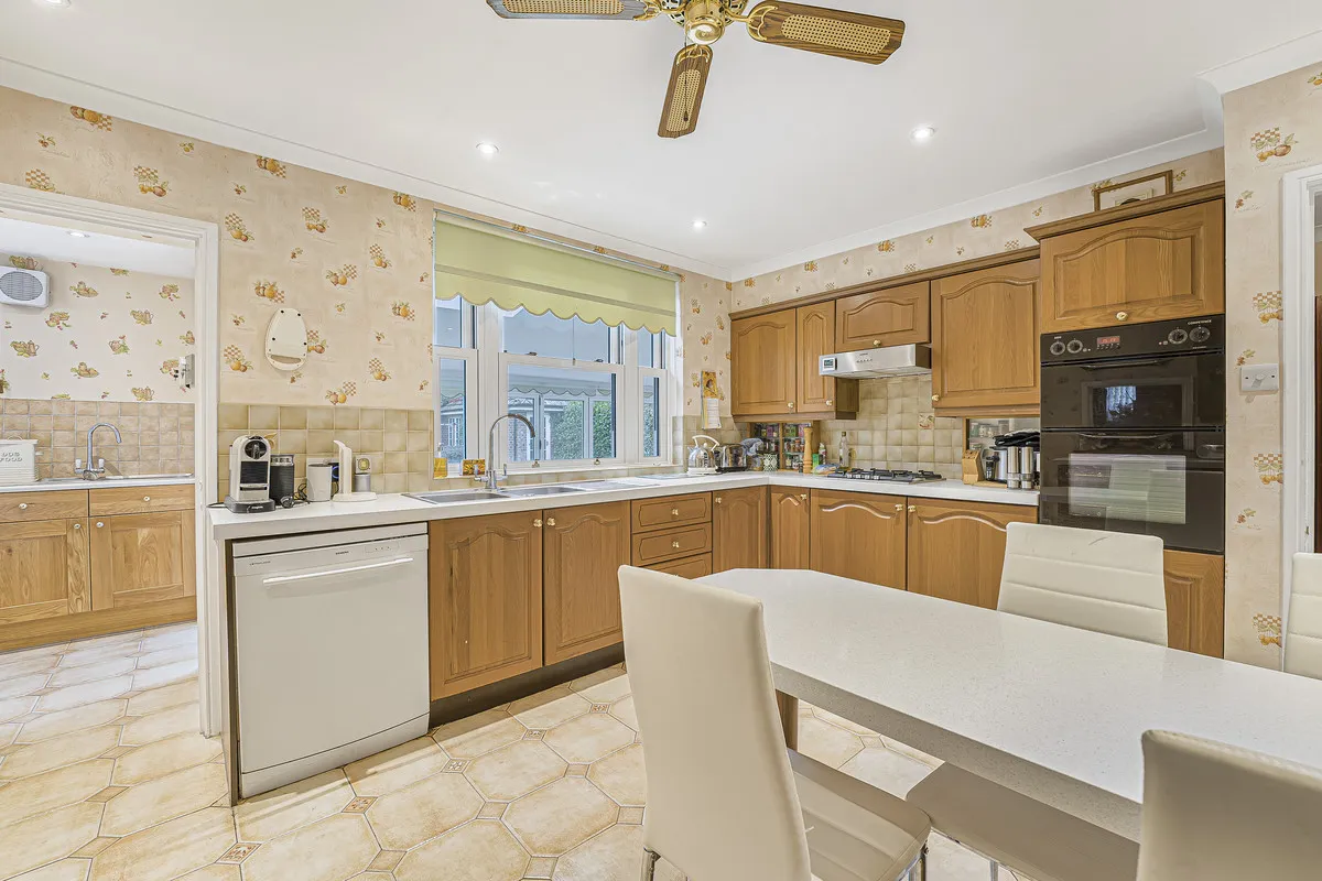 Beckenham, BR3 5BN, photo 4
