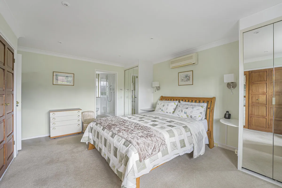 Beckenham, BR3 5BN, photo 23