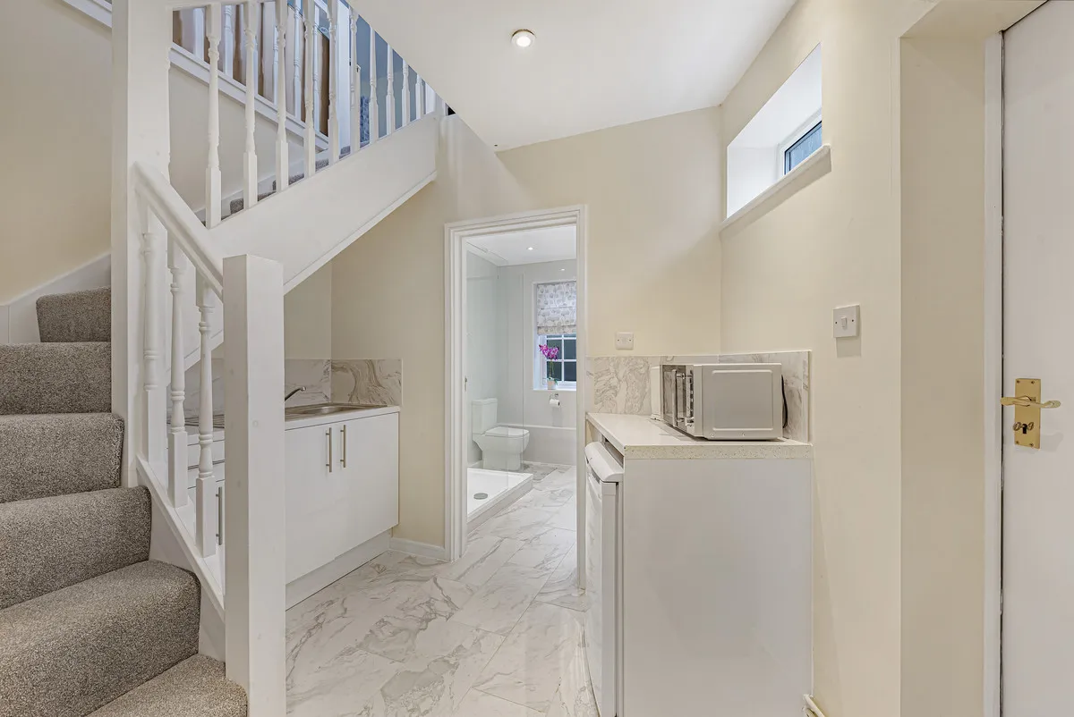Beckenham, BR3 5BN, photo 13