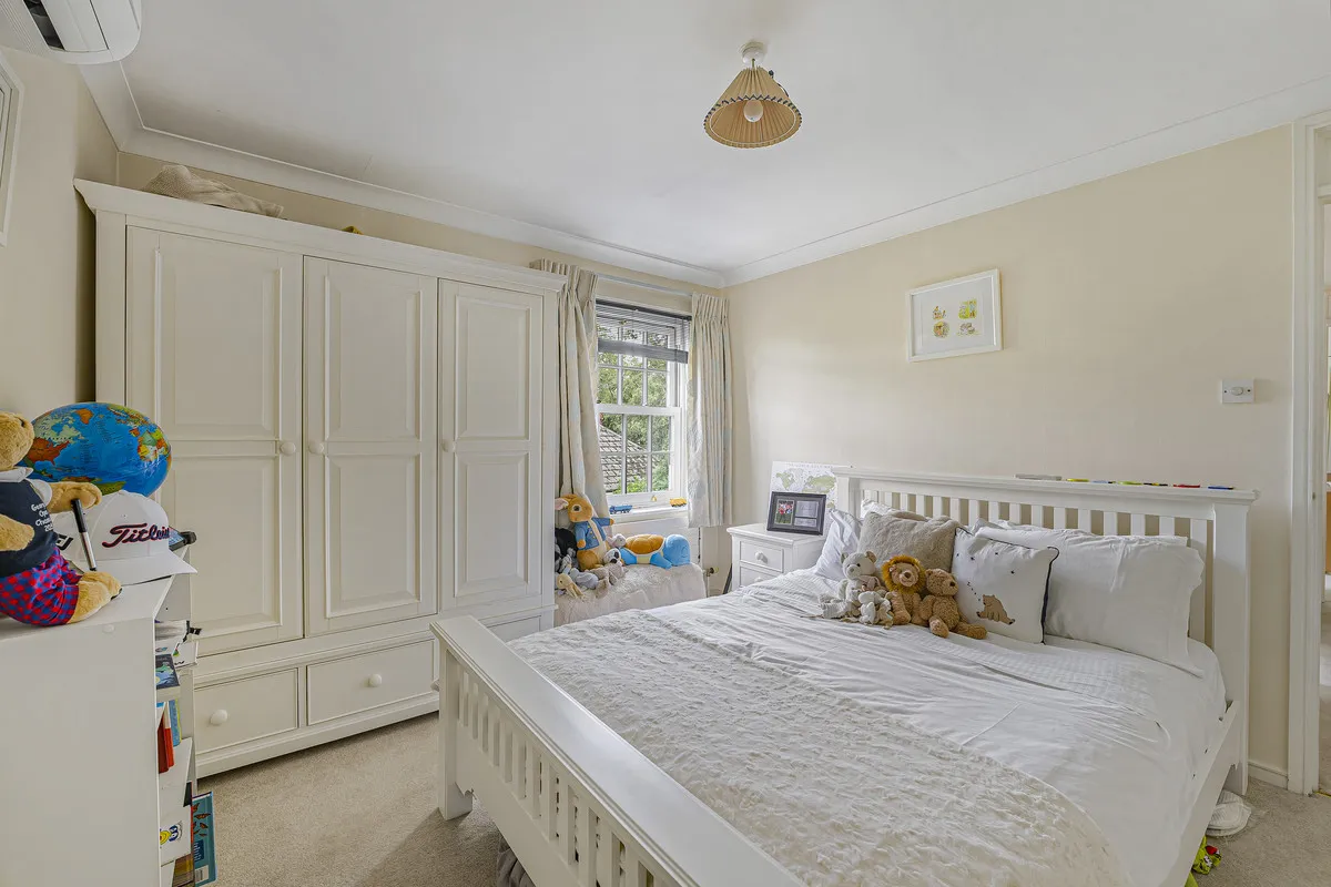 Beckenham, BR3 5BN, photo 20