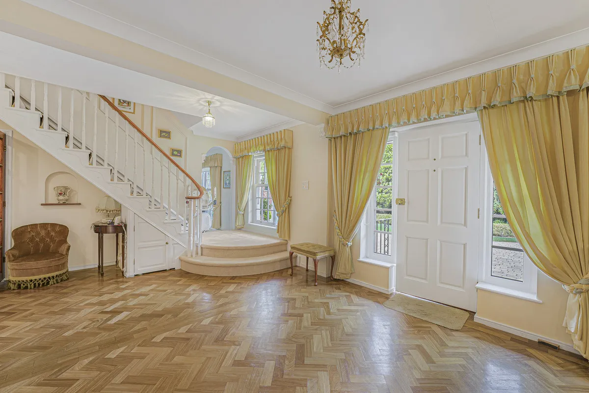 Beckenham, BR3 5BN, photo 3