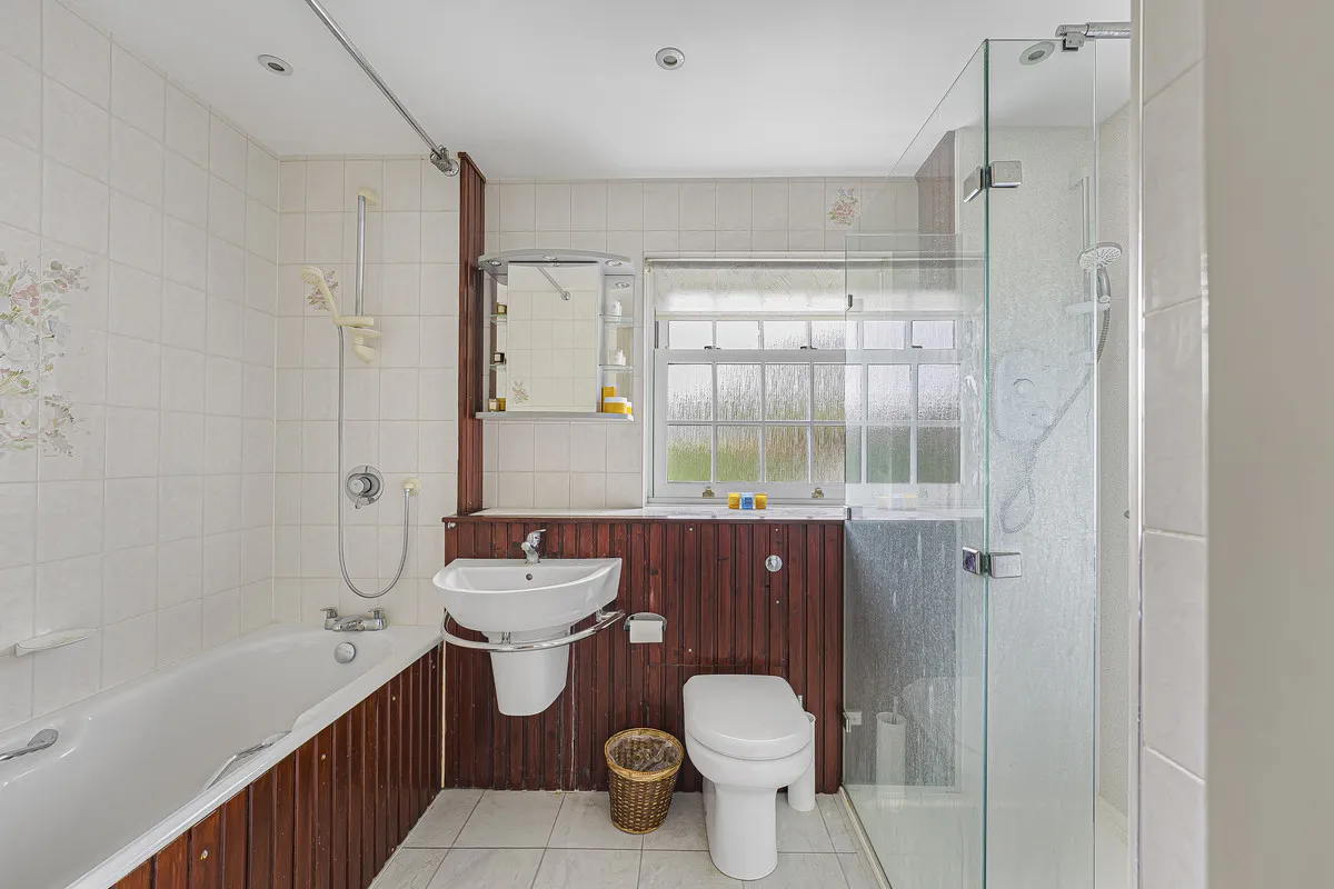 Beckenham, BR3 5BN, photo 6