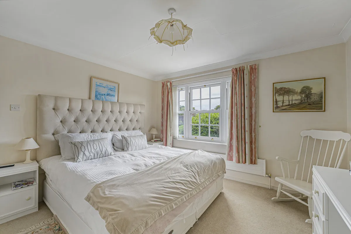 Beckenham, BR3 5BN, photo 19