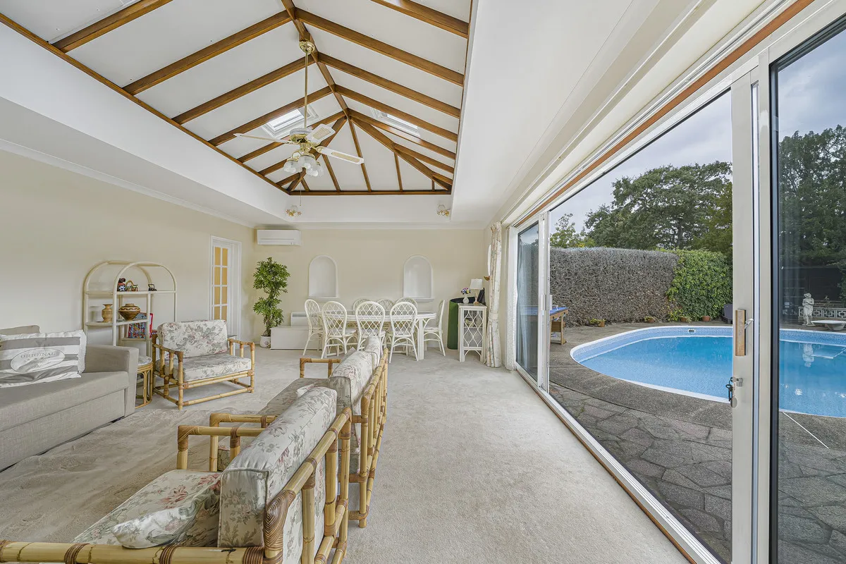 Beckenham, BR3 5BN, photo 10
