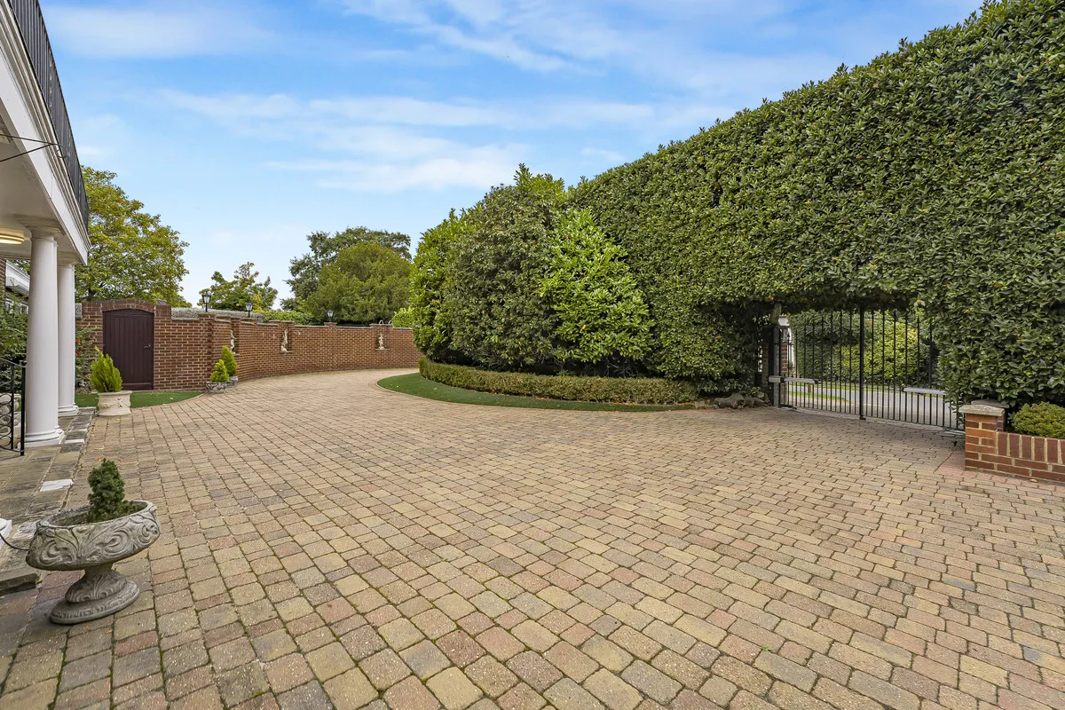 Beckenham, BR3 5BN, photo 30