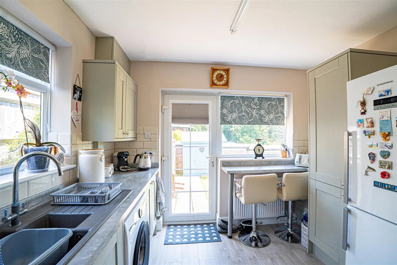 Ashford Road, Hastings, photo 5