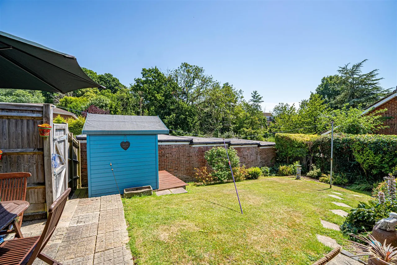 Ashford Road, Hastings, photo 2