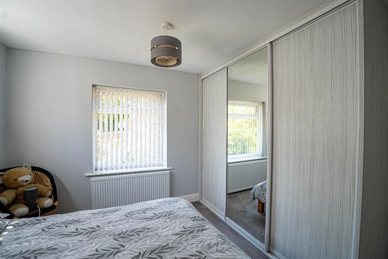 Ashford Road, Hastings, photo 24