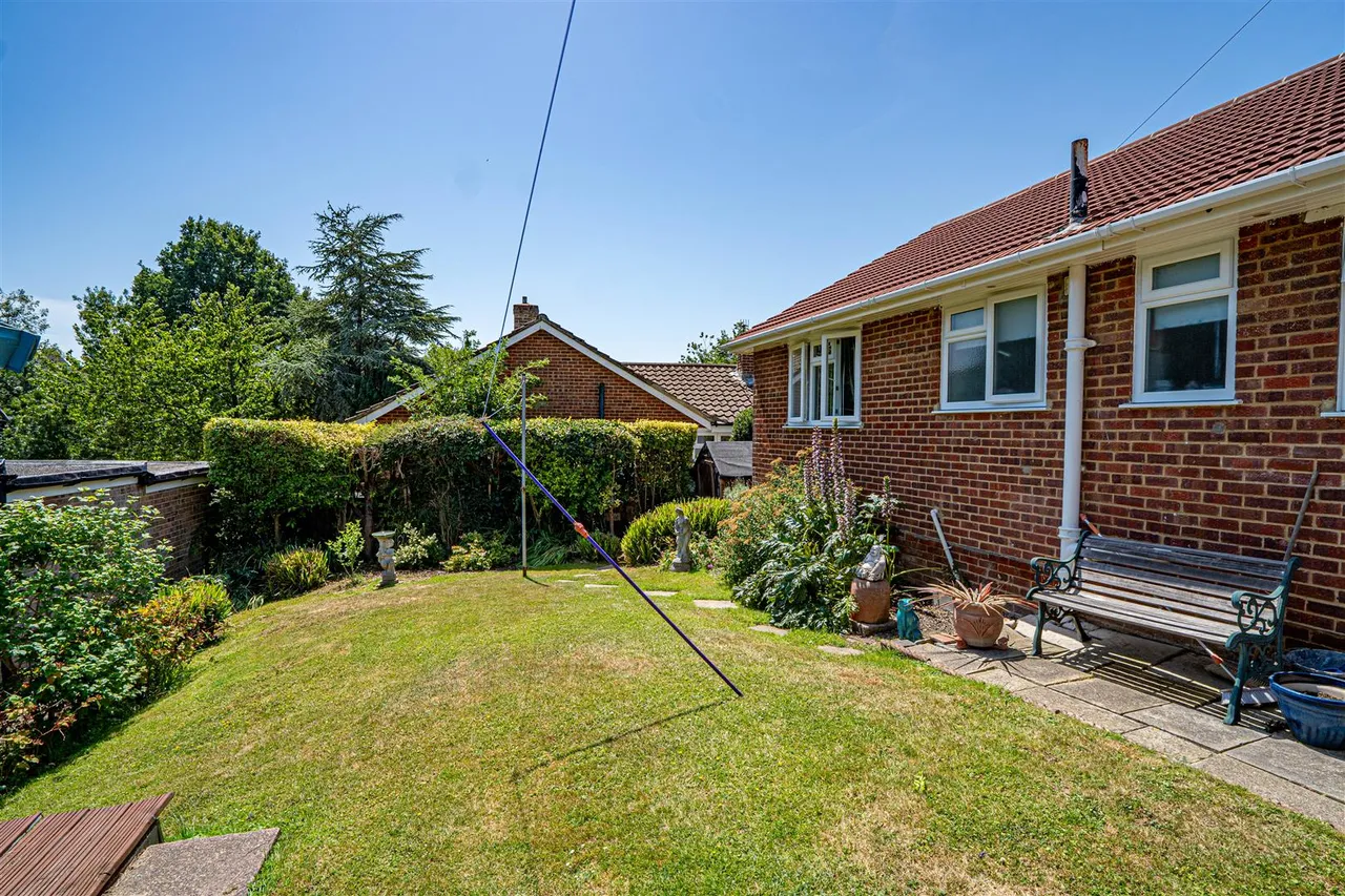 Ashford Road, Hastings, photo 14