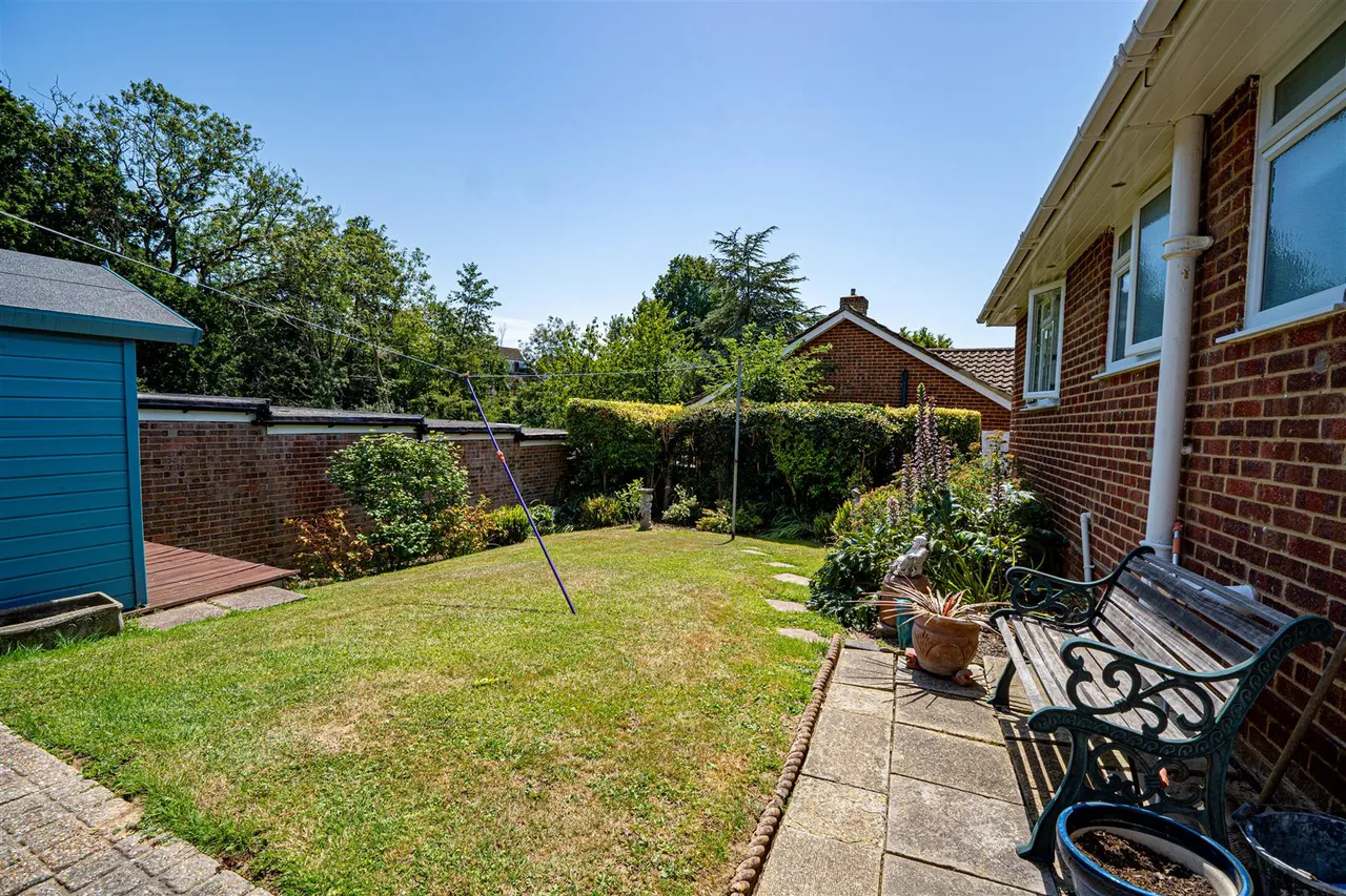 Ashford Road, Hastings, photo 29