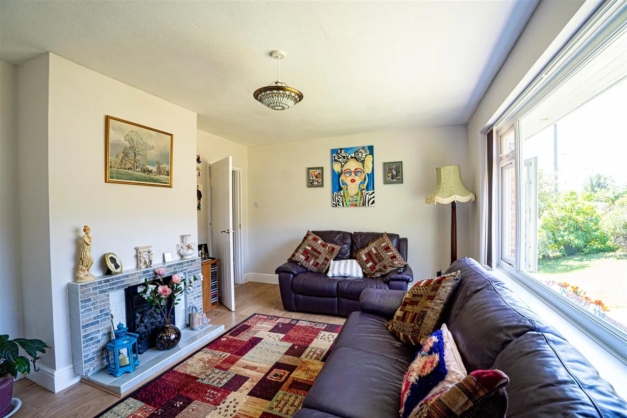 Ashford Road, Hastings, photo 22