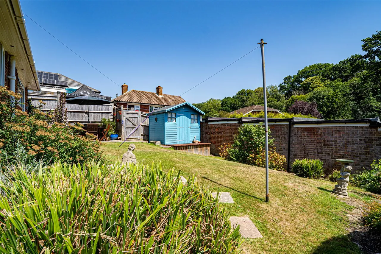Ashford Road, Hastings, photo 12