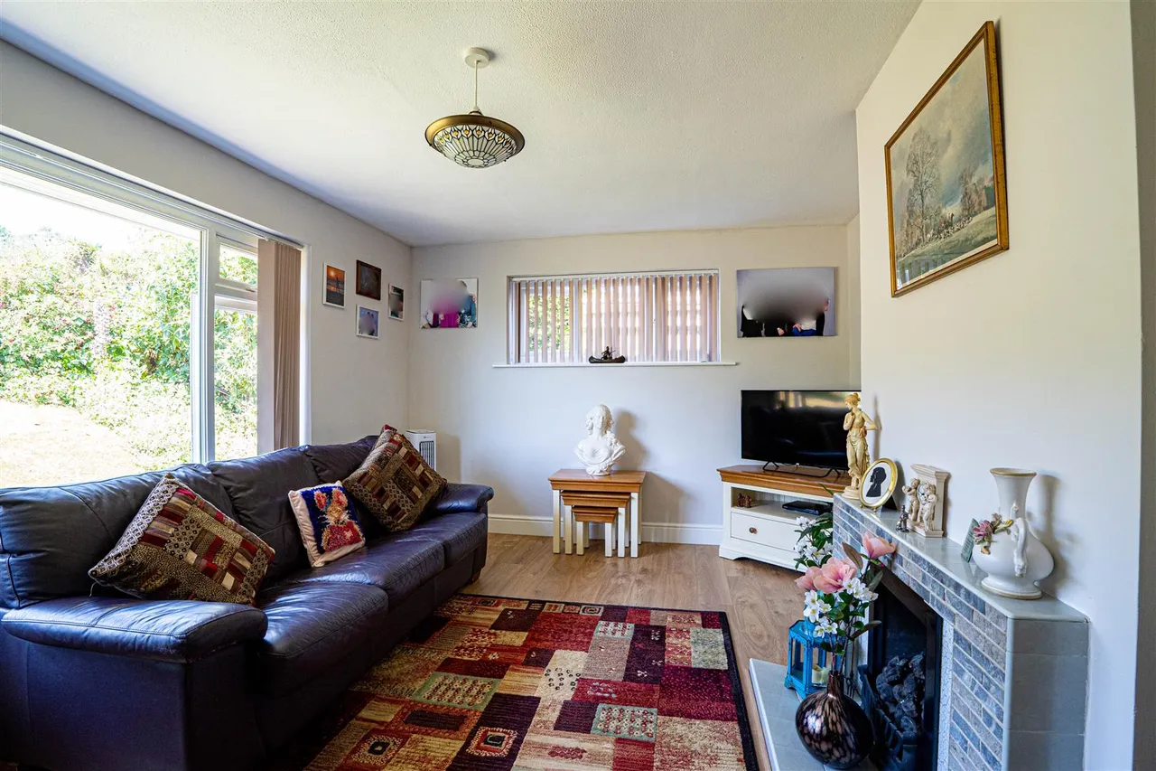 Ashford Road, Hastings, photo 3
