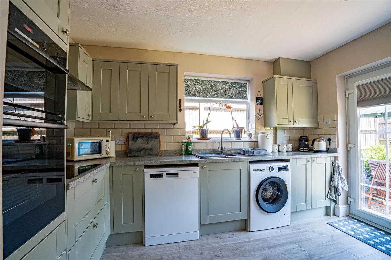 Ashford Road, Hastings, photo 21