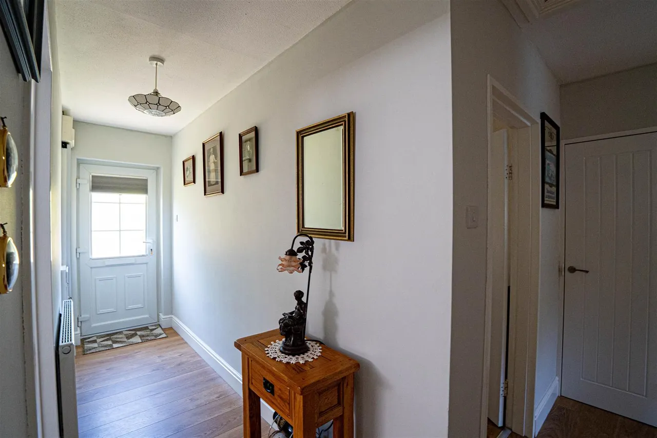 Ashford Road, Hastings, photo 17