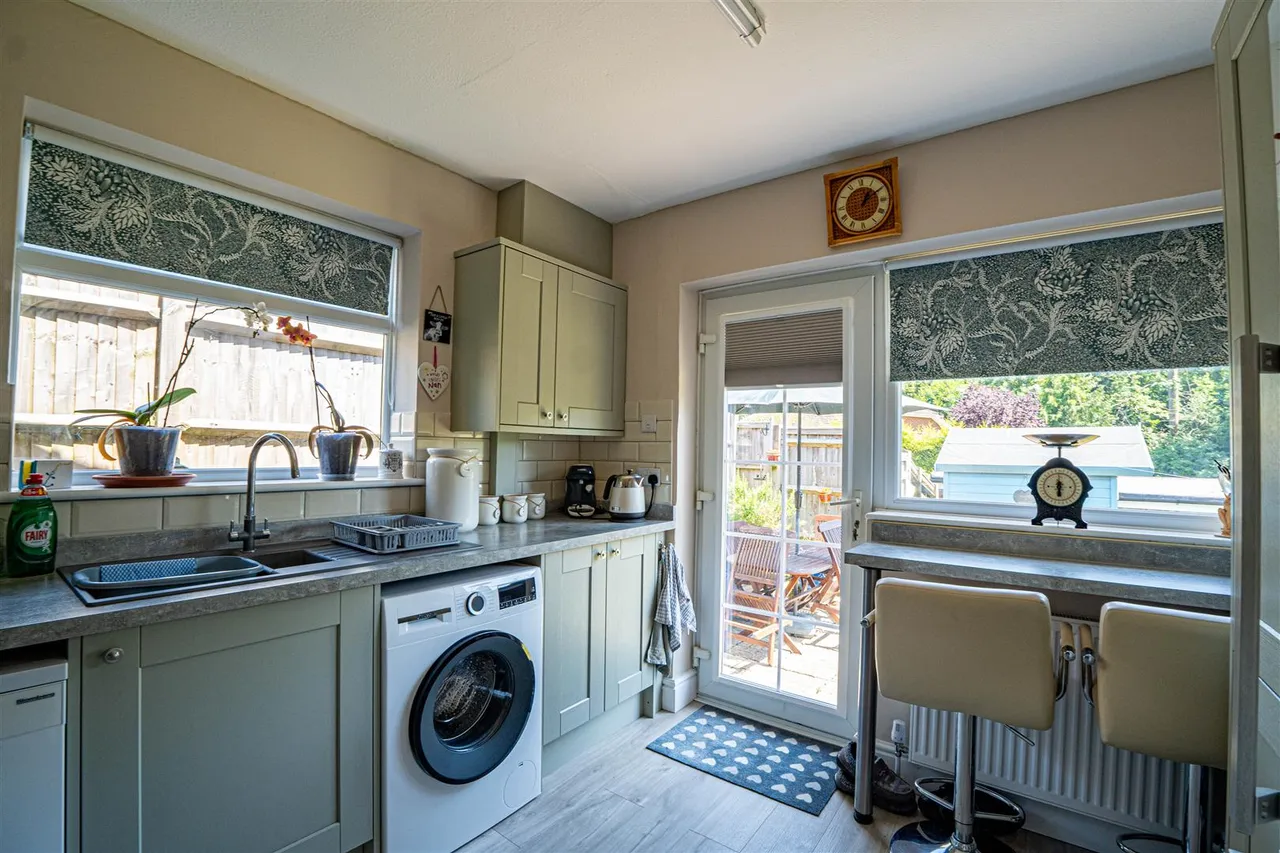 Ashford Road, Hastings, photo 20
