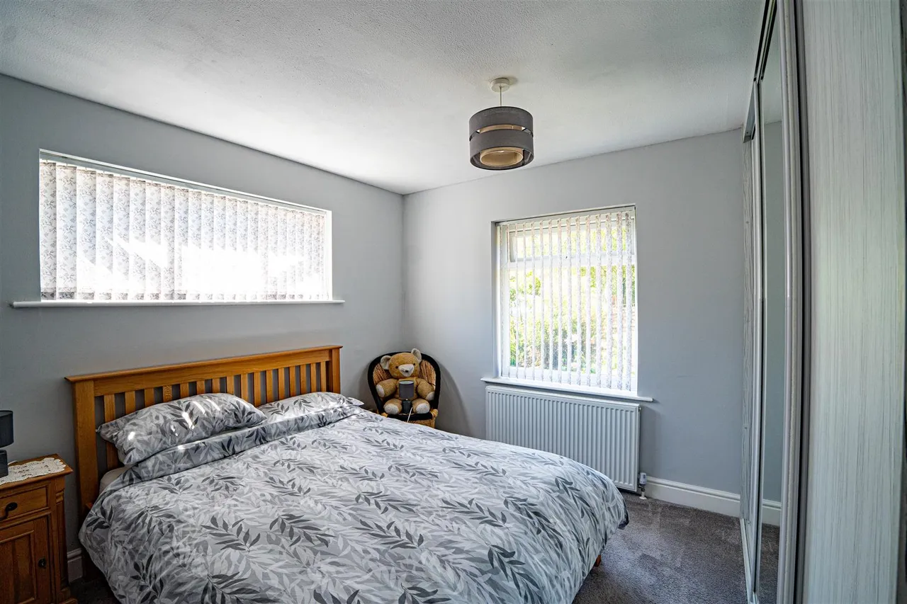 Ashford Road, Hastings, photo 6