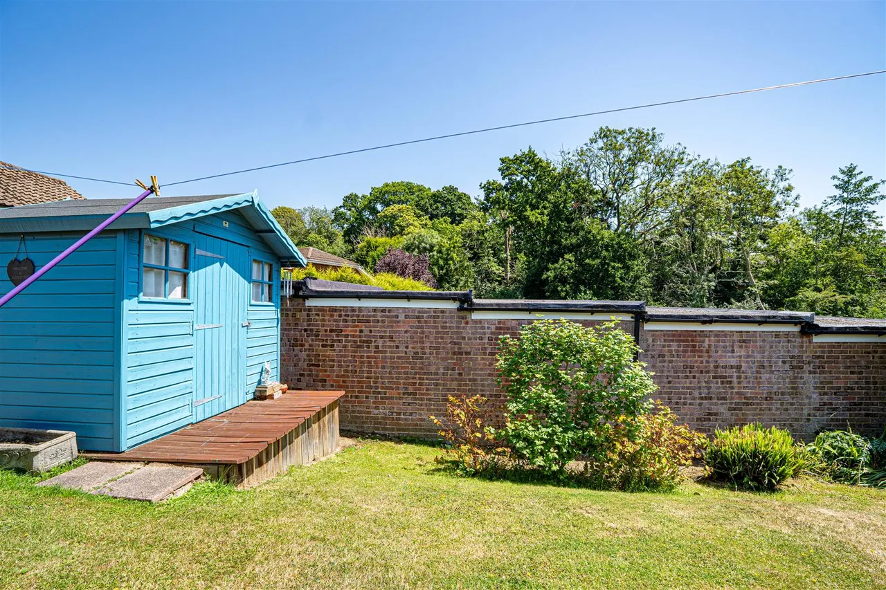 Ashford Road, Hastings, photo 15