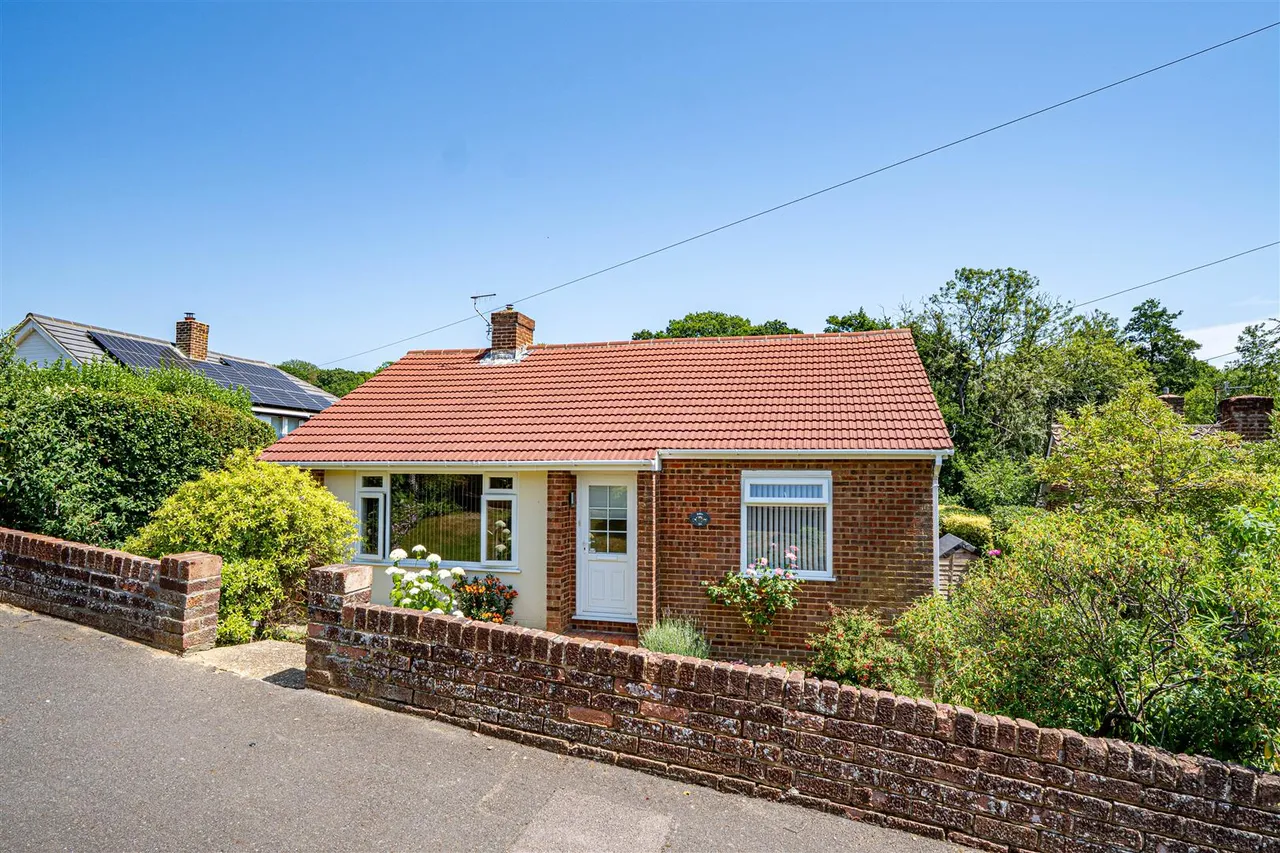 Ashford Road, Hastings, photo 32