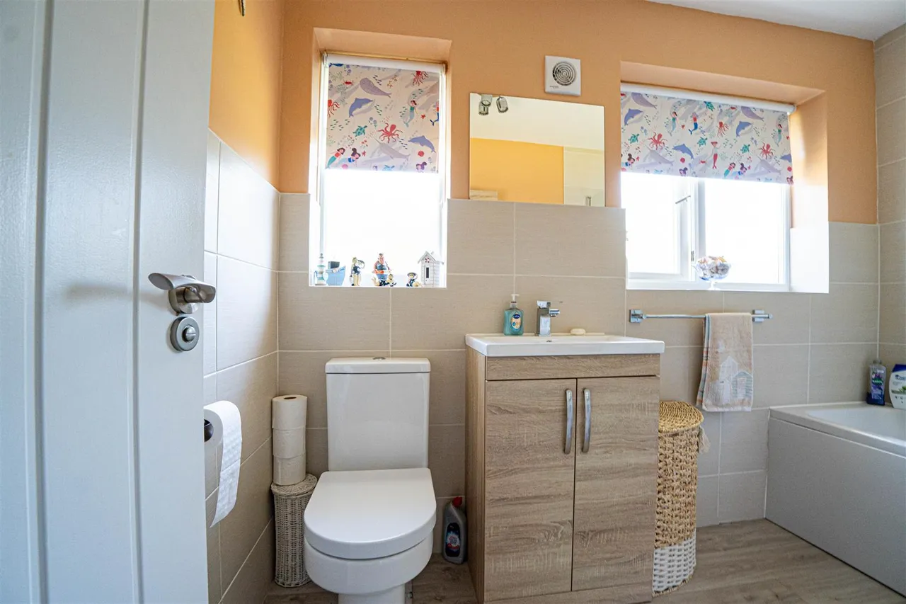 Ashford Road, Hastings, photo 26