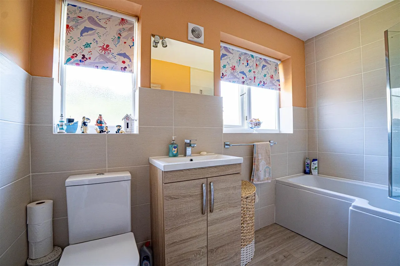Ashford Road, Hastings, photo 8