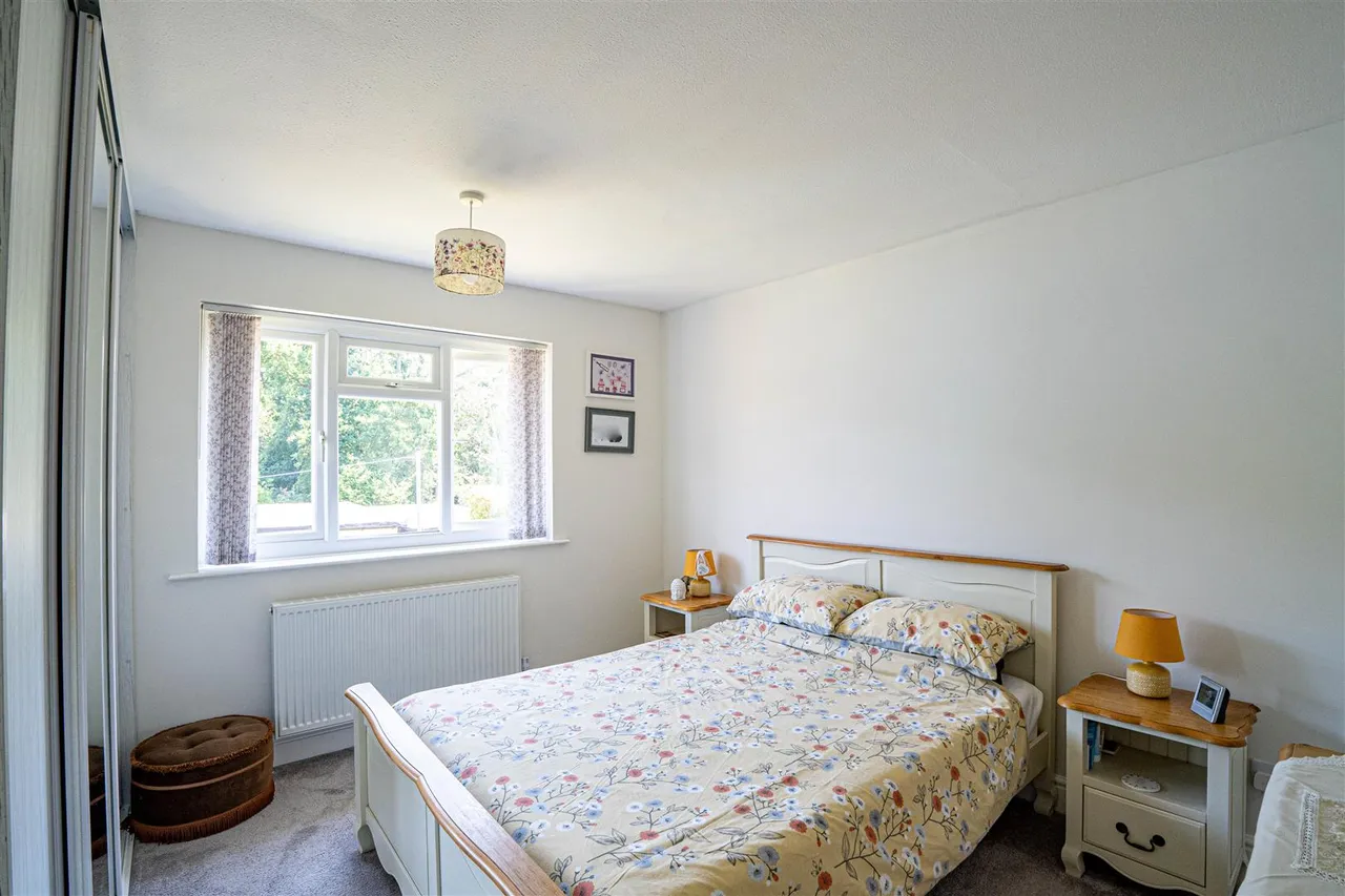 Ashford Road, Hastings, photo 7