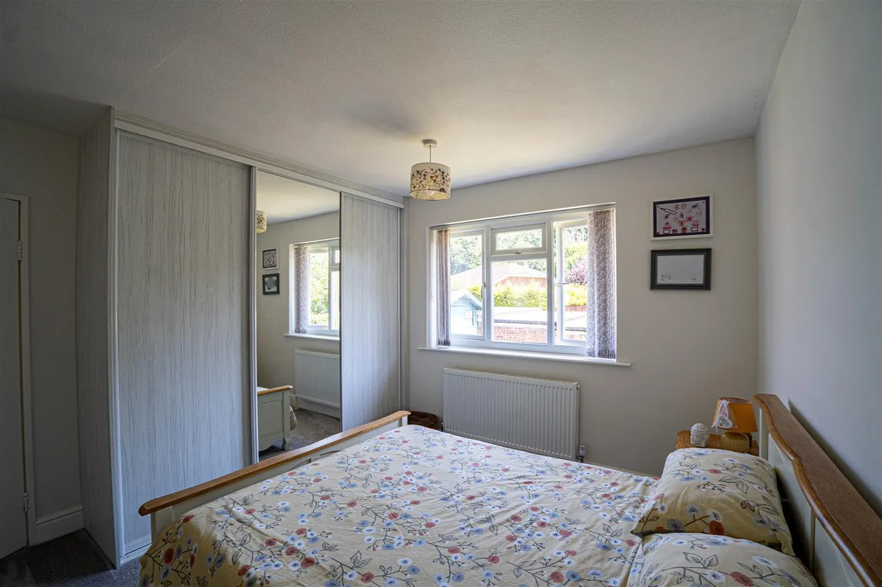 Ashford Road, Hastings, photo 25