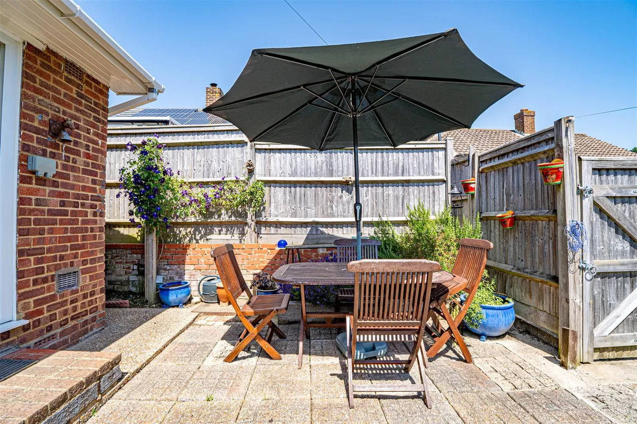 Ashford Road, Hastings, photo 11