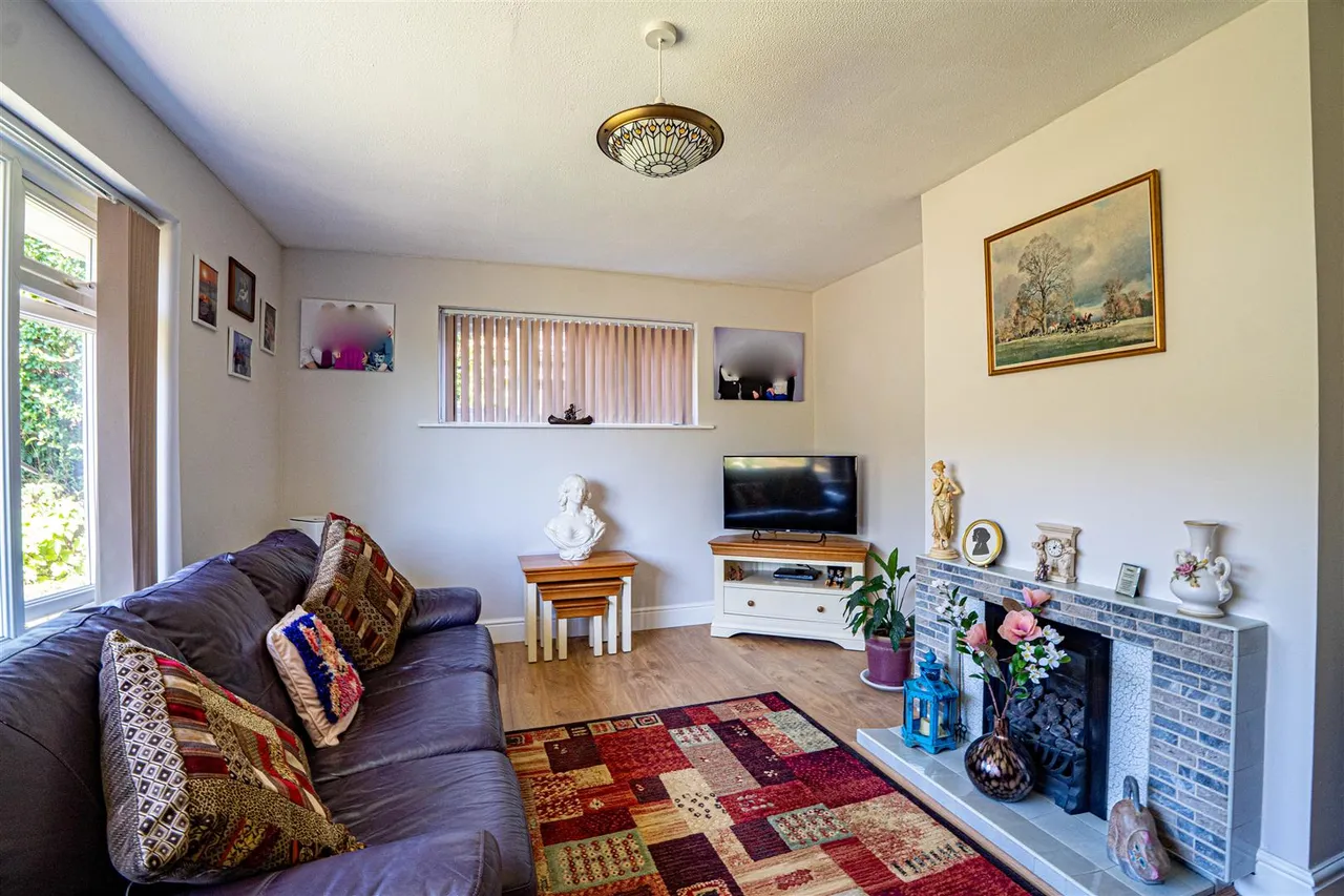 Ashford Road, Hastings, photo 23
