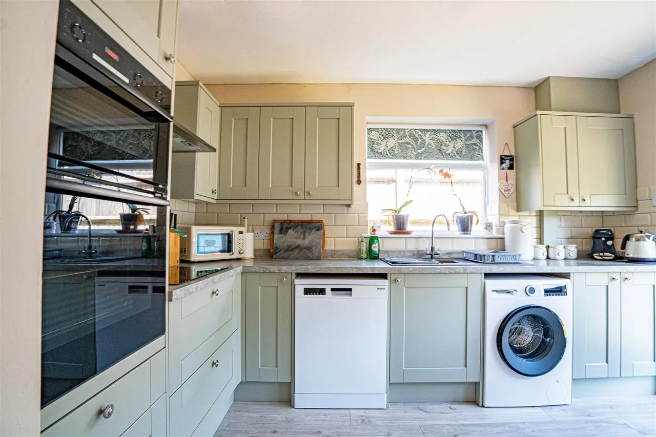 Ashford Road, Hastings, photo 19