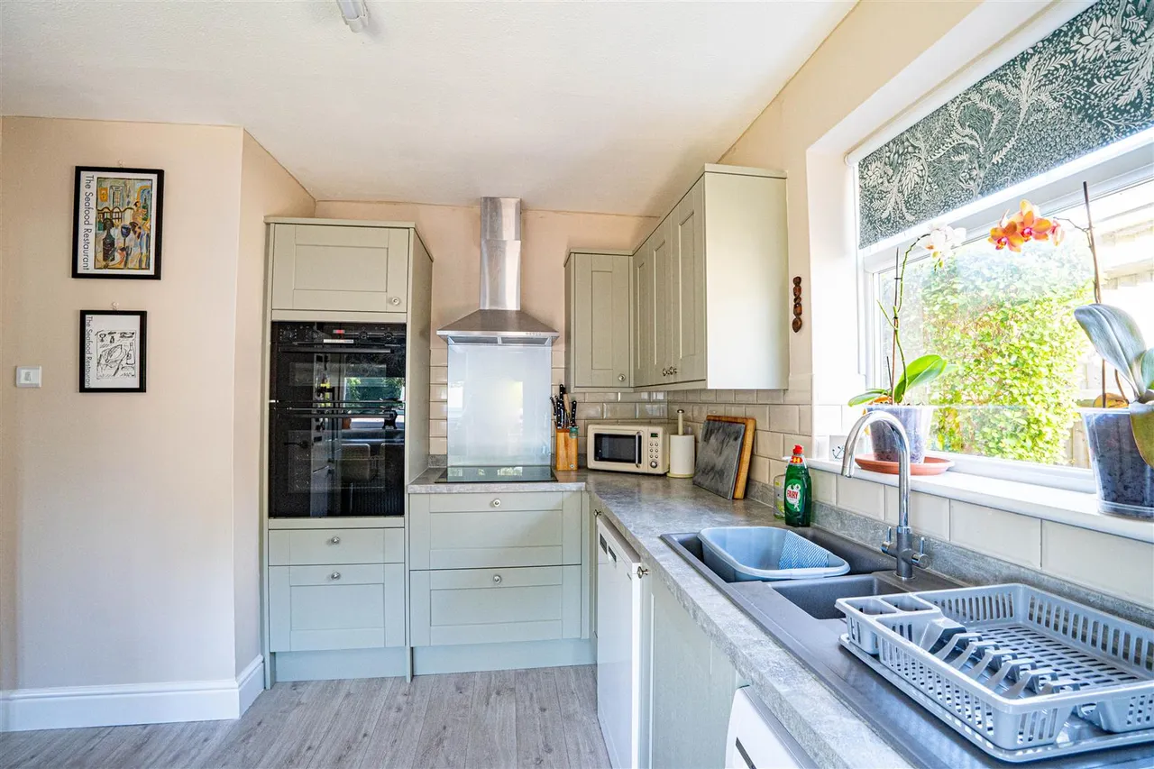 Ashford Road, Hastings, photo 4