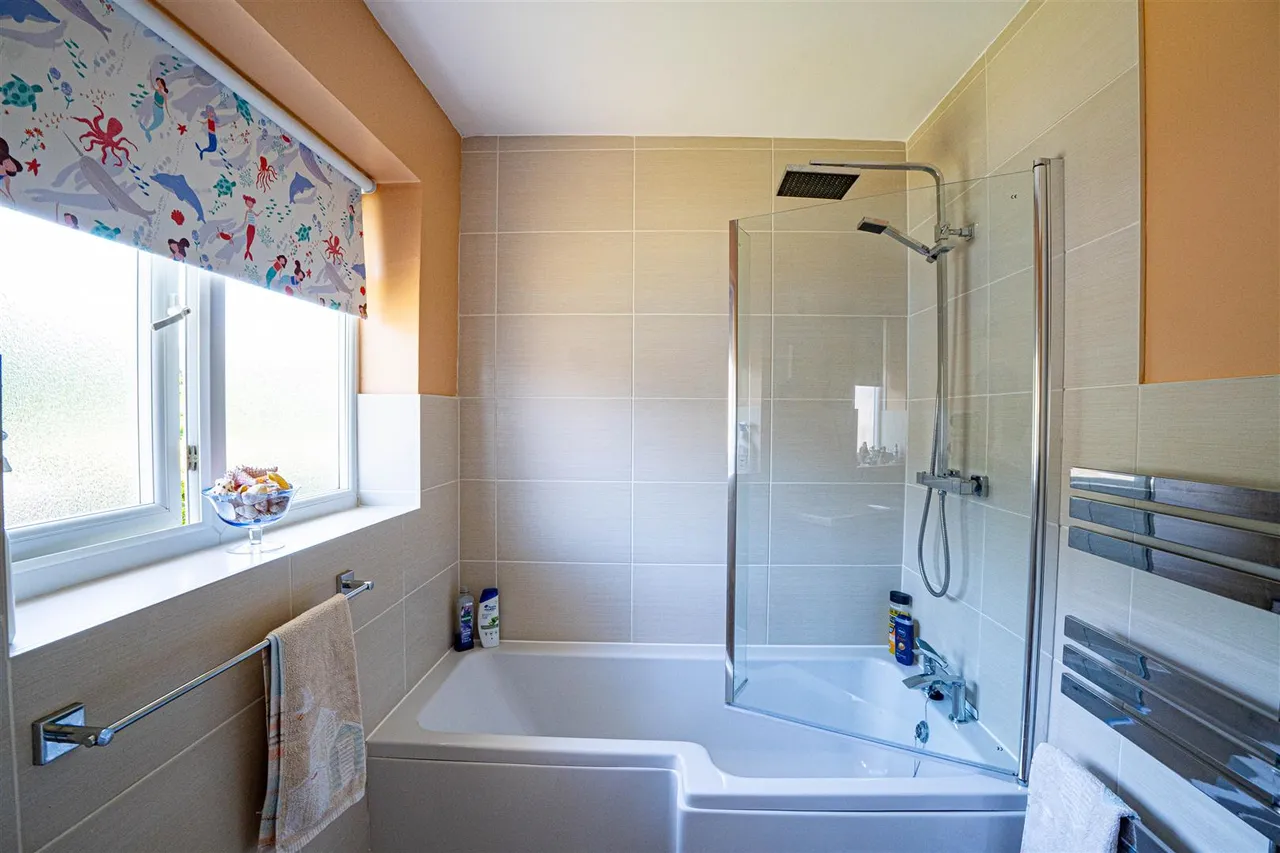 Ashford Road, Hastings, photo 9