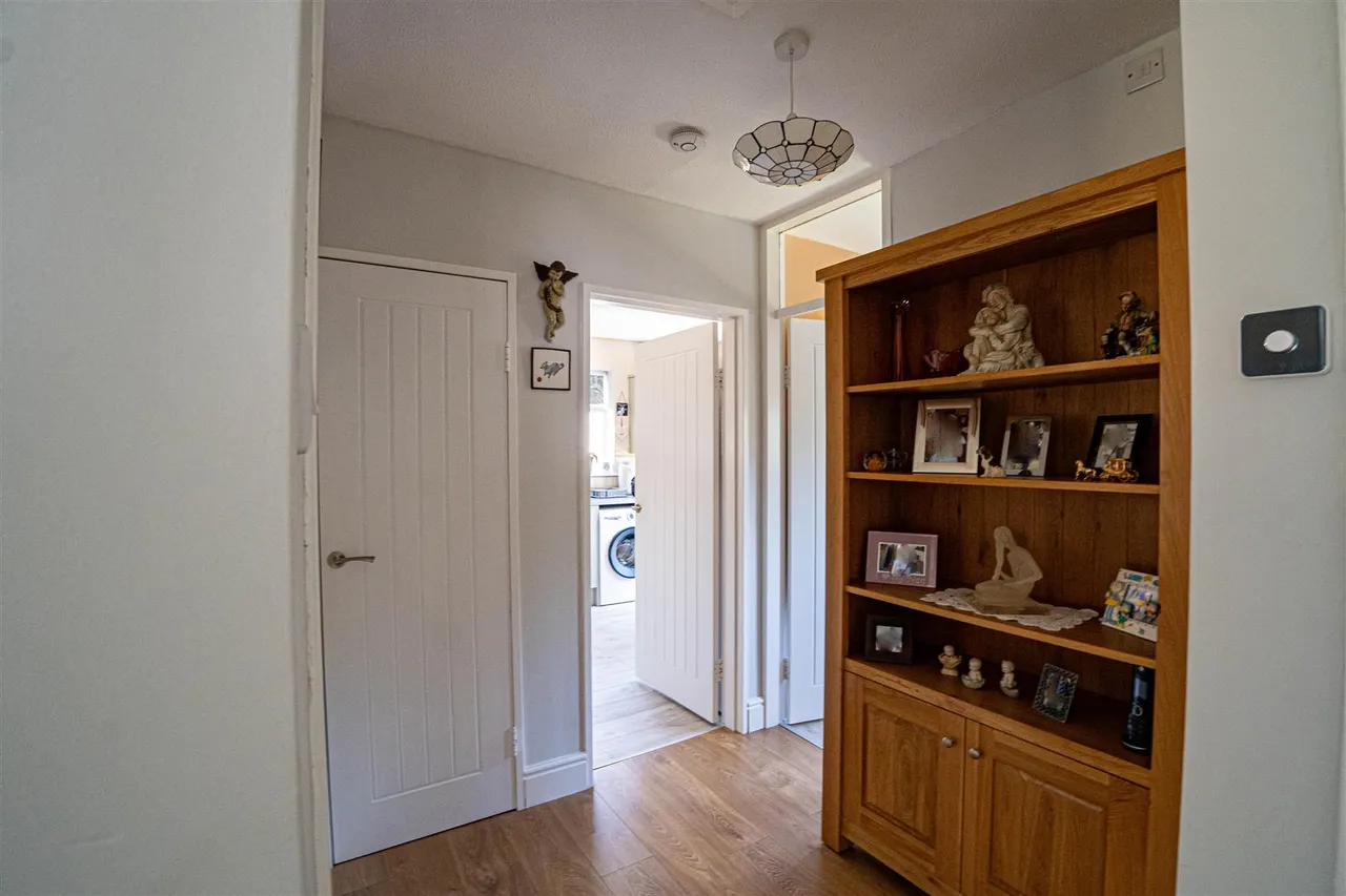 Ashford Road, Hastings, photo 18