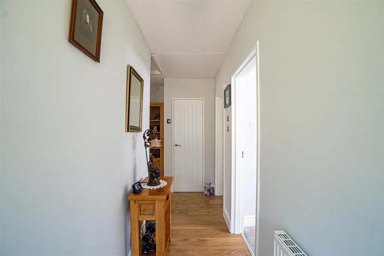 Ashford Road, Hastings, photo 28
