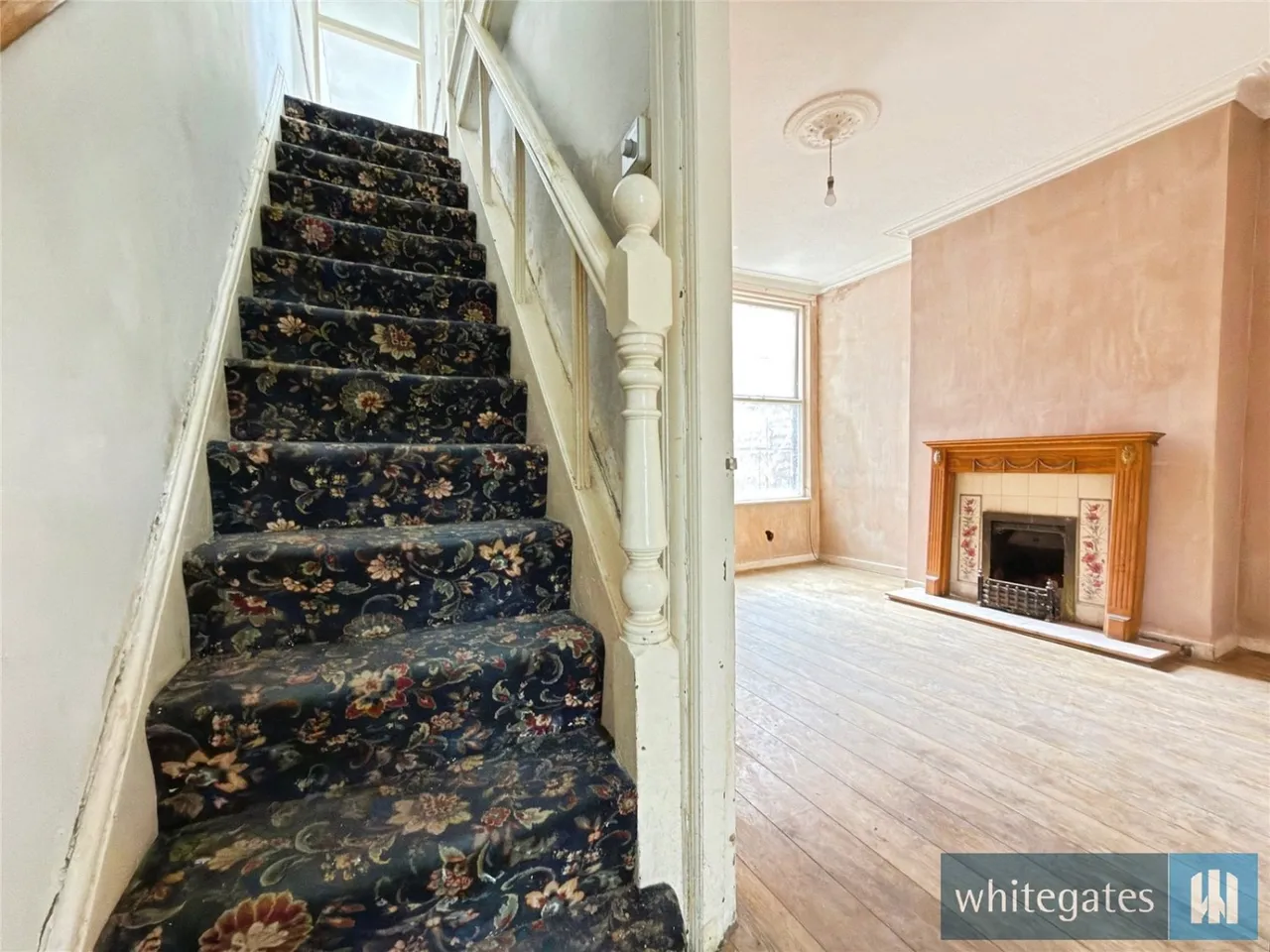 Ince Avenue, Anfield, L4, photo 8