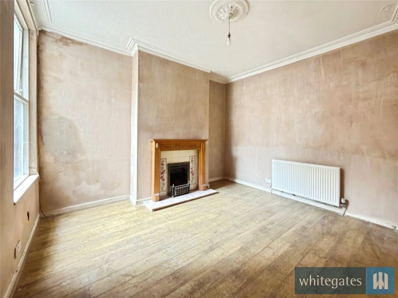 Ince Avenue, Anfield, L4, photo 6